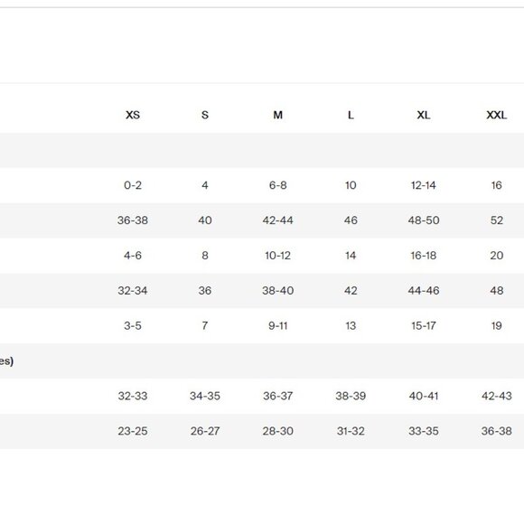 $299 retail-NWT-Nooki REVOLVE Farrah Plunge V-Neck Gown-Cerise(deep pink)-Small - Picture 7 of 7